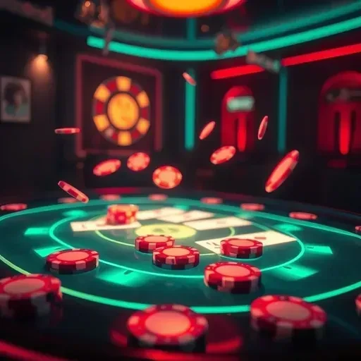 x7bet Download Rápido