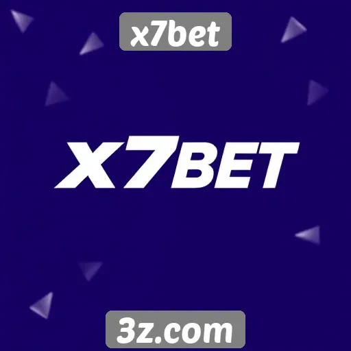 Guia para iniciantes no x7bet