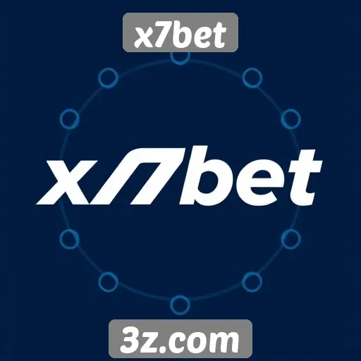 Atendimento ao cliente no site x7bet
