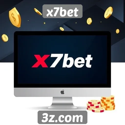 Recursos de atendimento ao cliente no x7bet