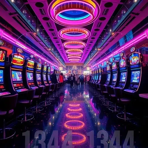 x7bet Apostas Esportivas