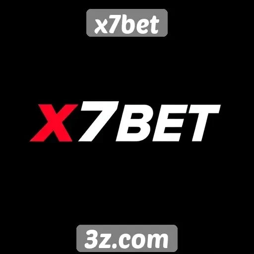 perspectivas futuras do x7bet no mercado de apostas