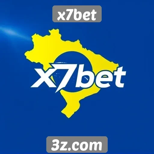 Legislação e regulamentação que afeta o x7bet