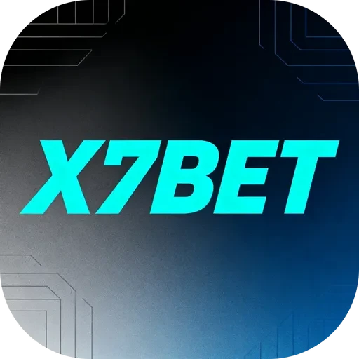 x7bet | Jogos online com a melhor plataforma de cassinos no Brasil