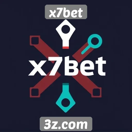Estratégias de marketing do site x7bet