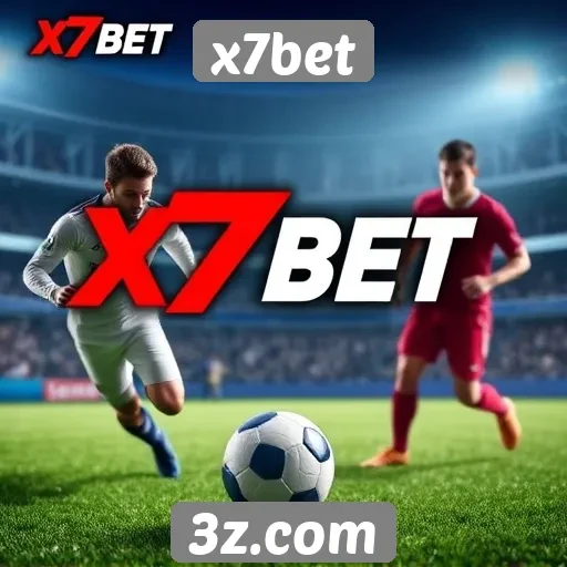 Opiniões de jogadores sobre o x7bet