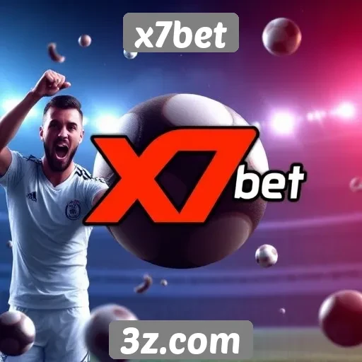 Jogados populares no x7bet em 2025