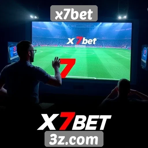 Promoções e bônus atraem novos jogadores no x7bet