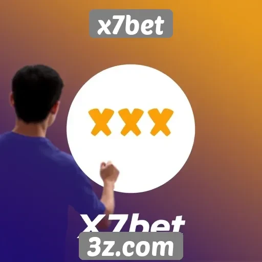 Feedback dos usuários sobre a plataforma x7bet