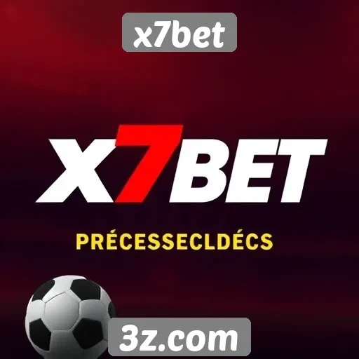 x7bet oferece promoções exclusivas para novos jogadores